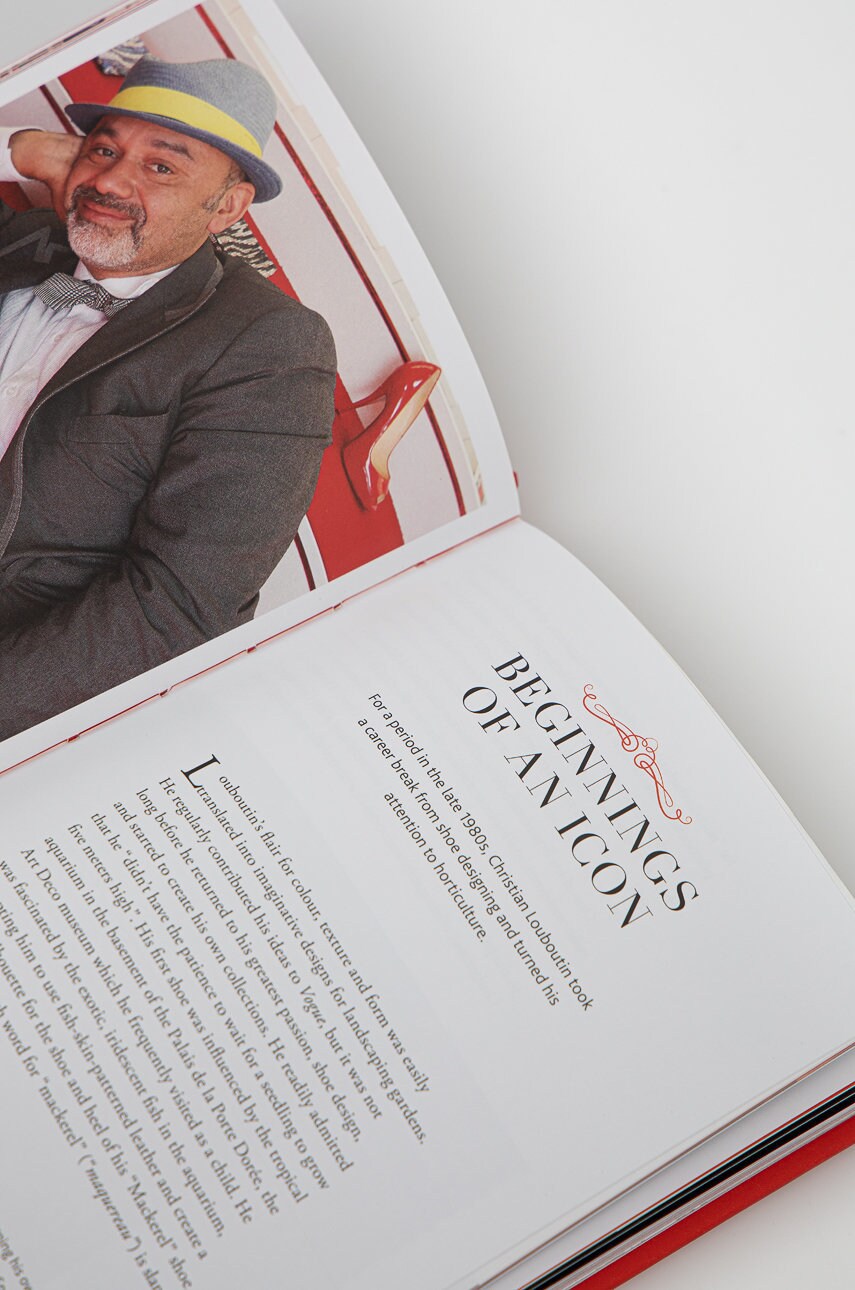 Книга Welbeck Publishing Group