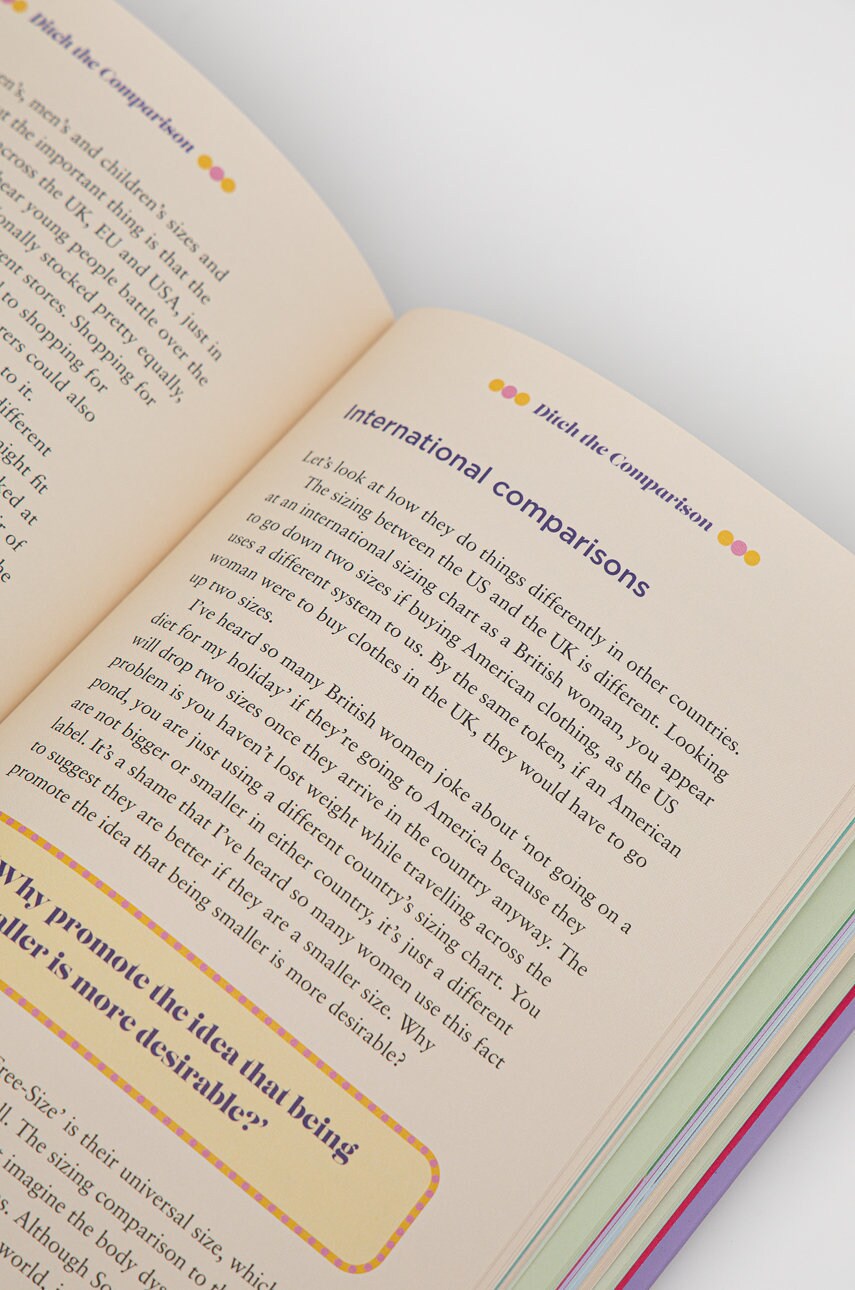 Книга Quercus Publishing