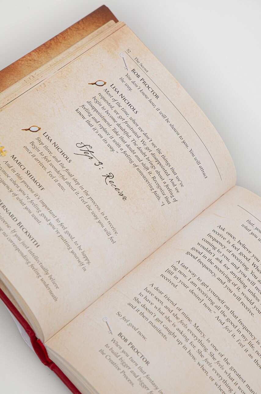 Книга Simon & Schuster Ltd
