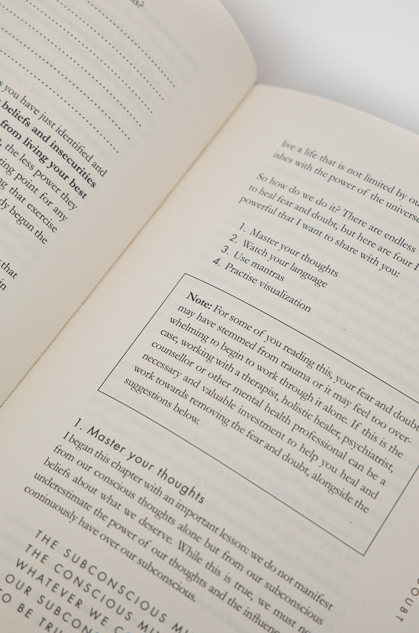 Книга Penguin Books Ltd