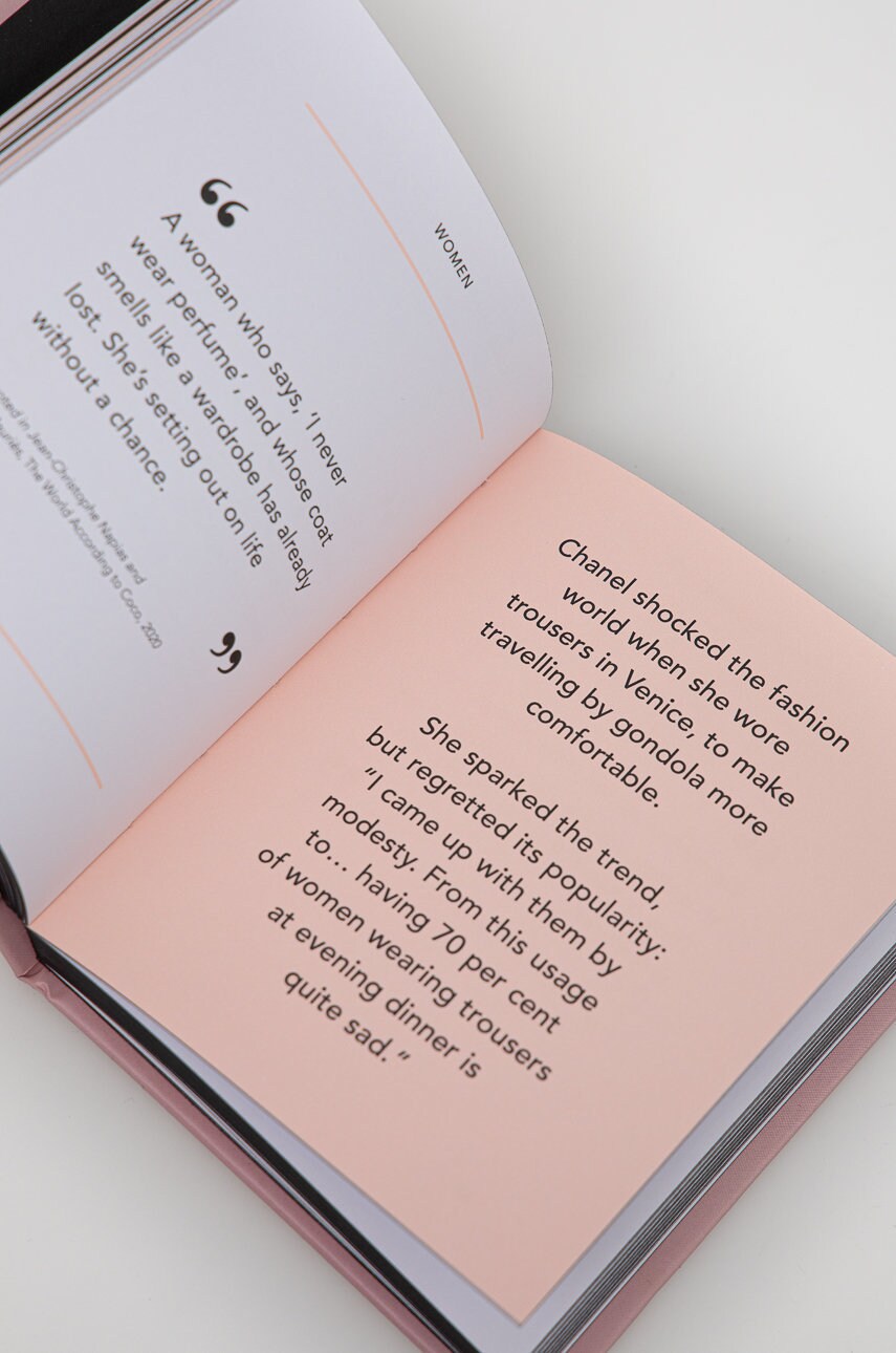 Книга Welbeck Publishing Group