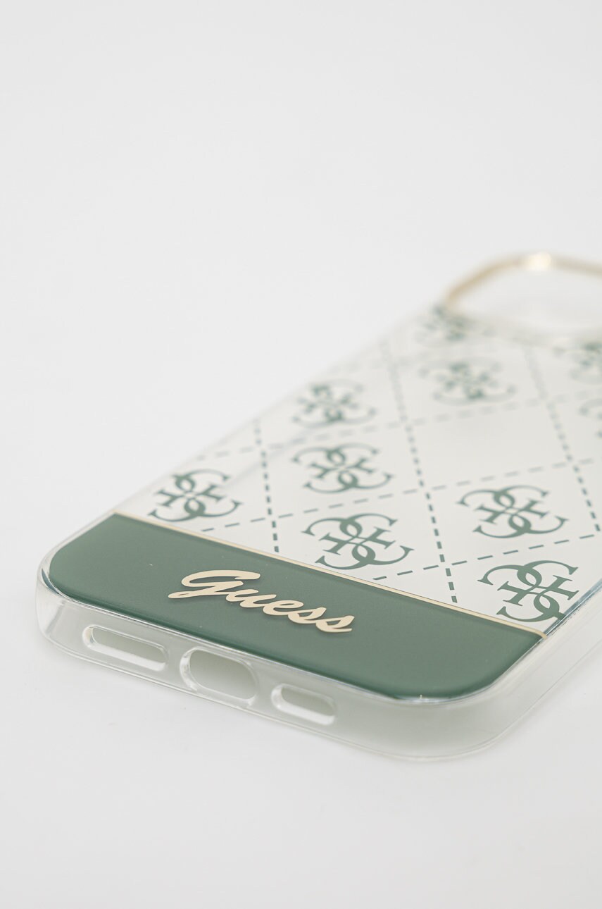 Чохол на телефон Guess Iphone 14 Plus 6,7
