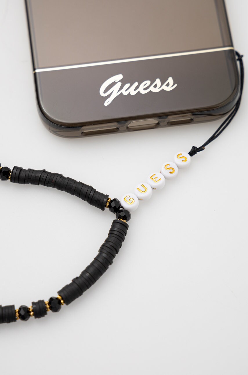 Чохол на телефон Guess Iphone 14 Plus 6,7