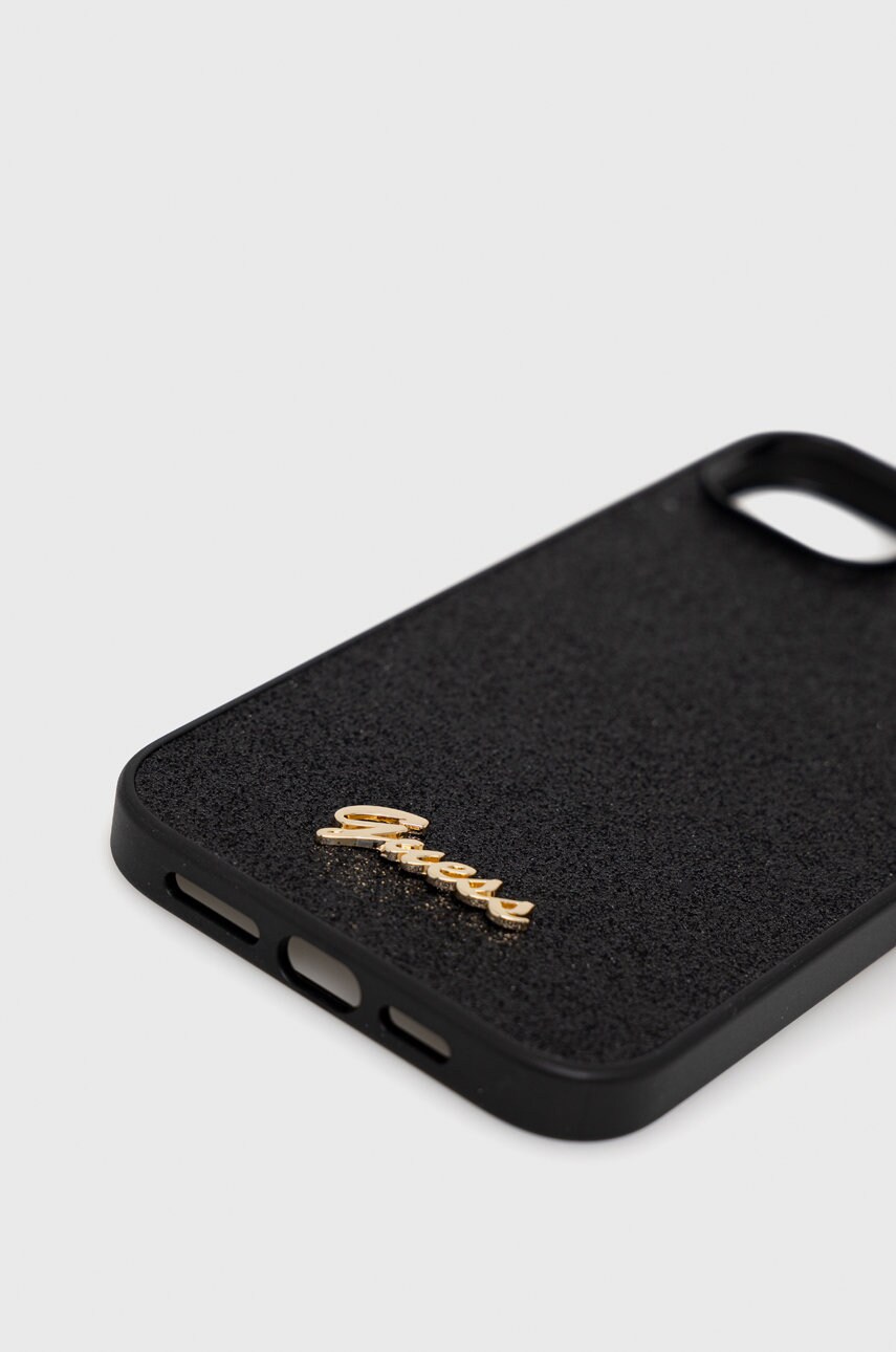 Чохол на телефон Guess Iphone 14 Plus 6,7