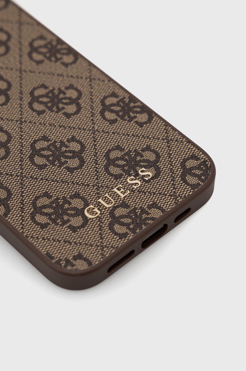 Чохол на телефон Guess Iphone 14 6,1