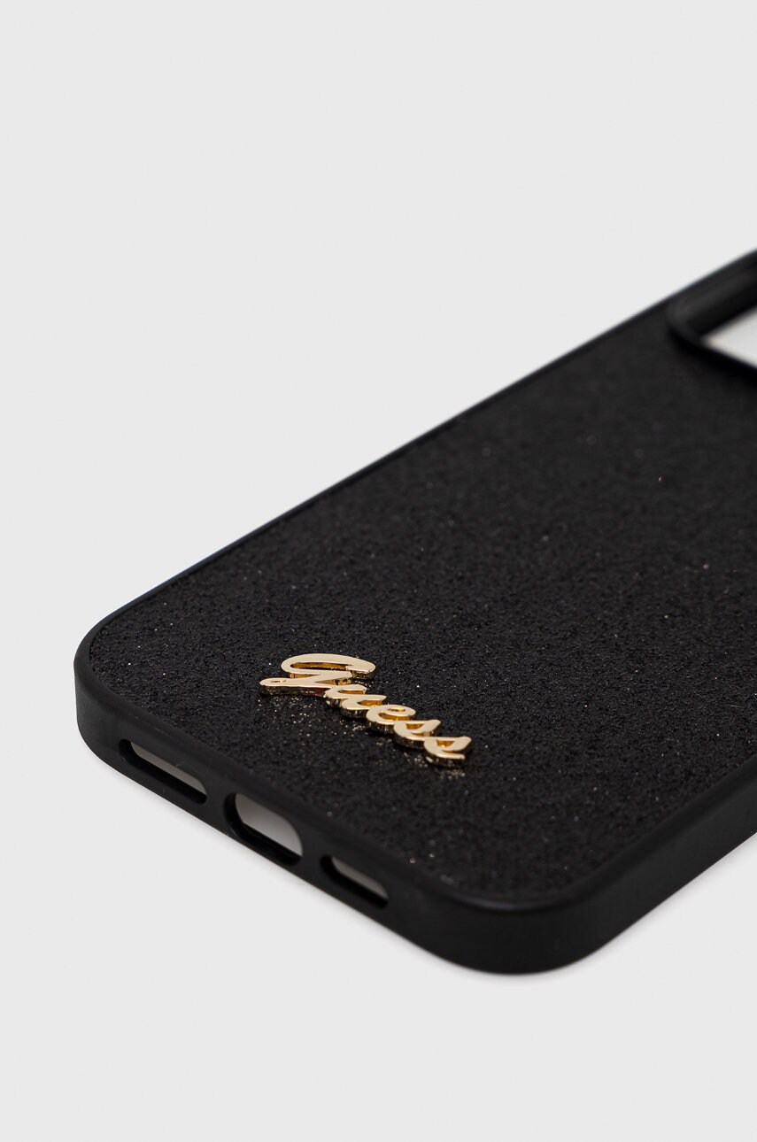Чохол на телефон Guess Iphone 14 Pro Max 6,7
