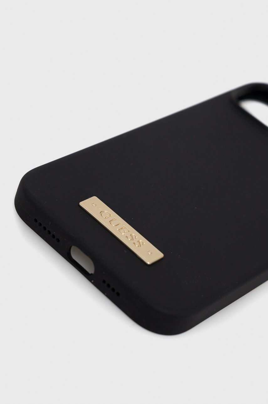 Чохол на телефон Guess Iphone 14 Plus 6,7