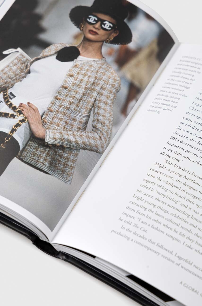 Книга Welbeck Publishing Group
