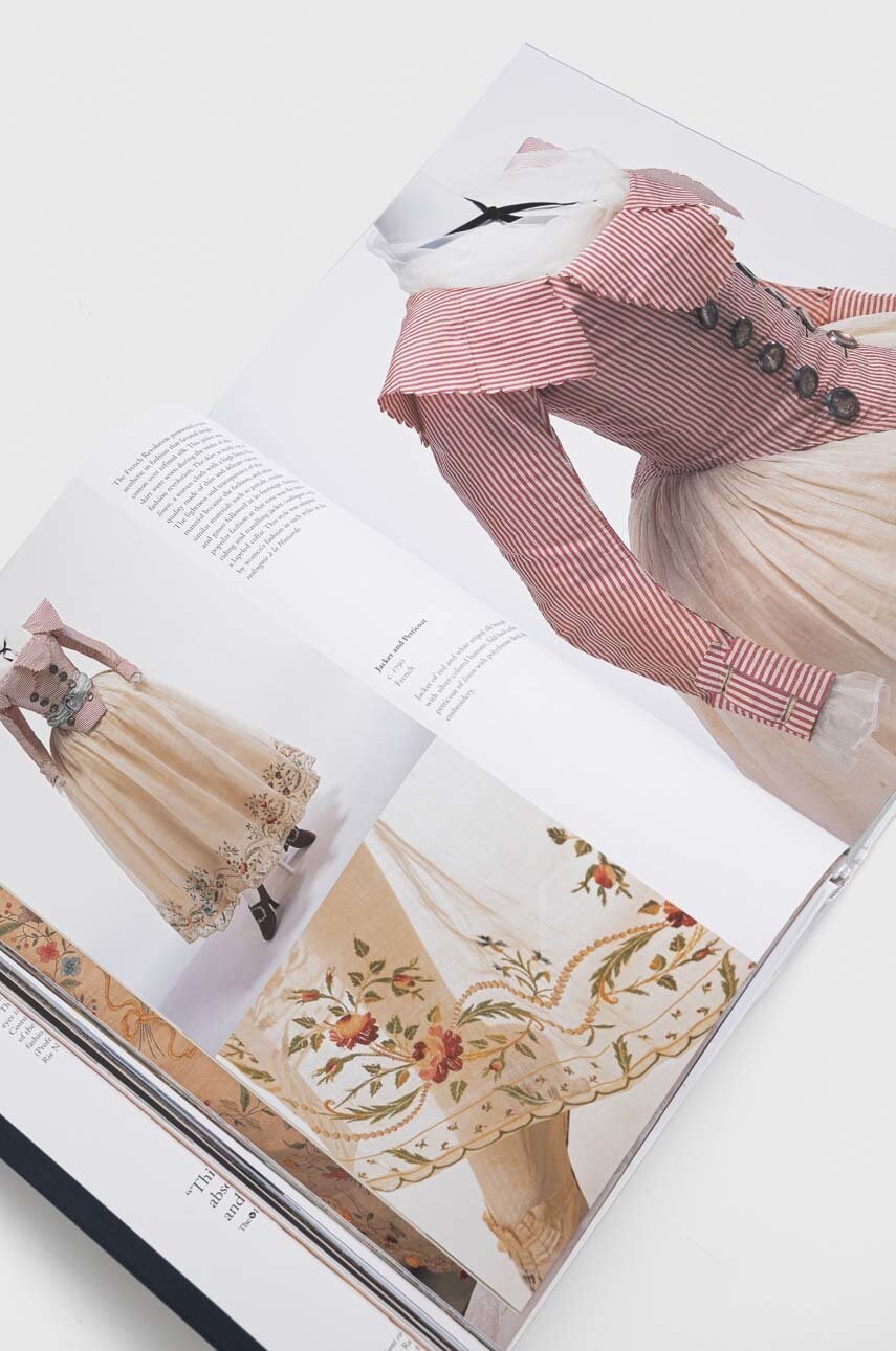 Книга Taschen GmbH