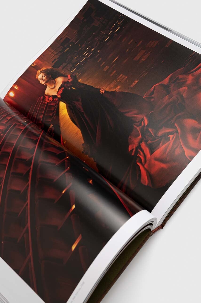 Купити Книга Phaidon Press Ltd – головне зображення