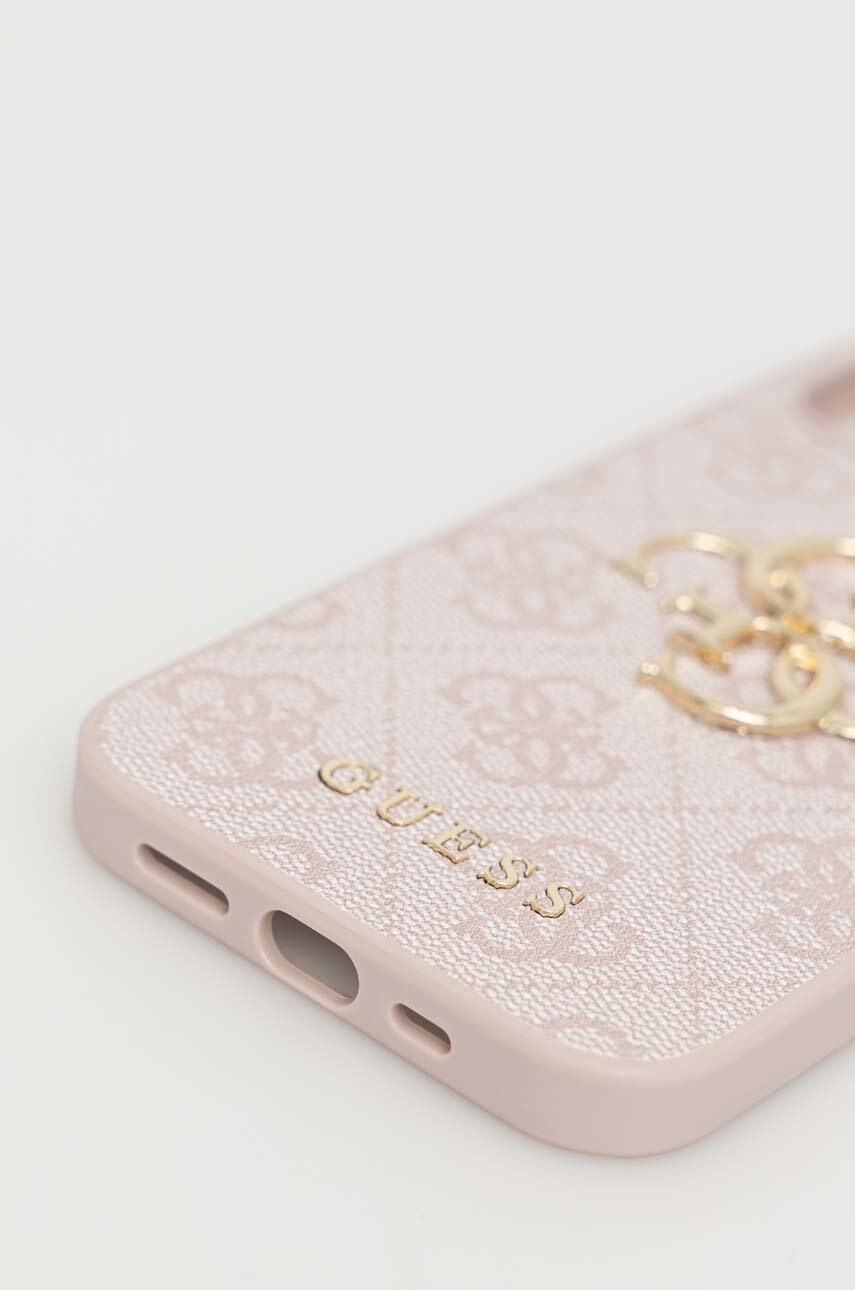 Чохол для телефону Guess Iphone 13 6,1