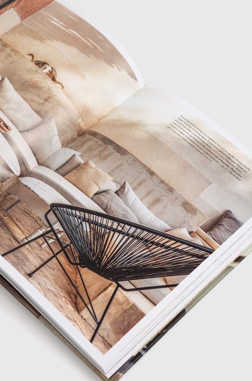 Книга Ryland, Peters & Small Ltd