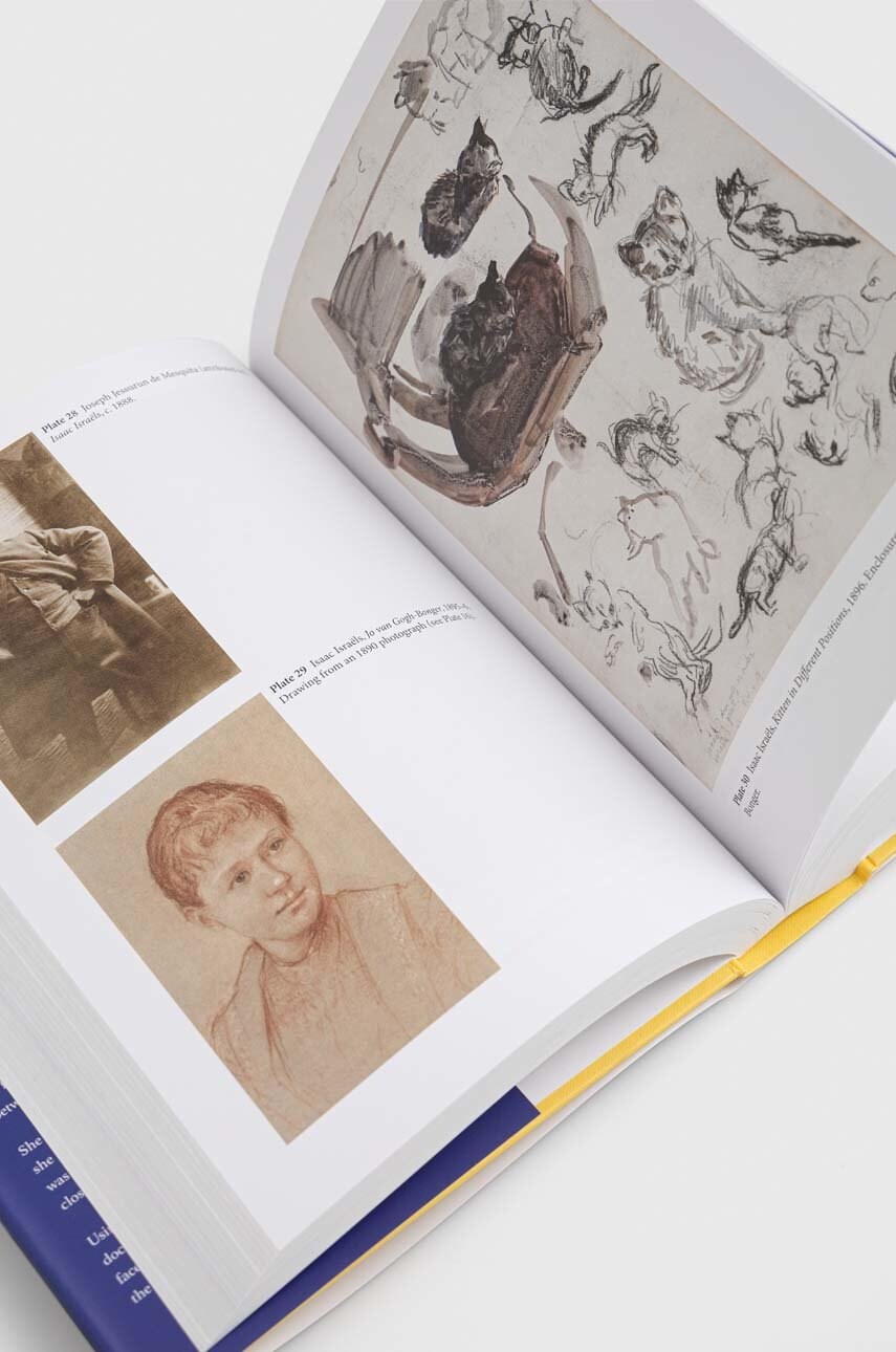 Книга Bloomsbury Publishing PLC