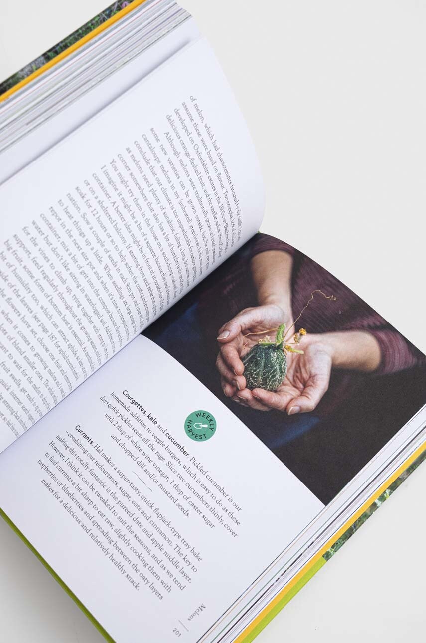 Книга Bloomsbury Publishing PLC