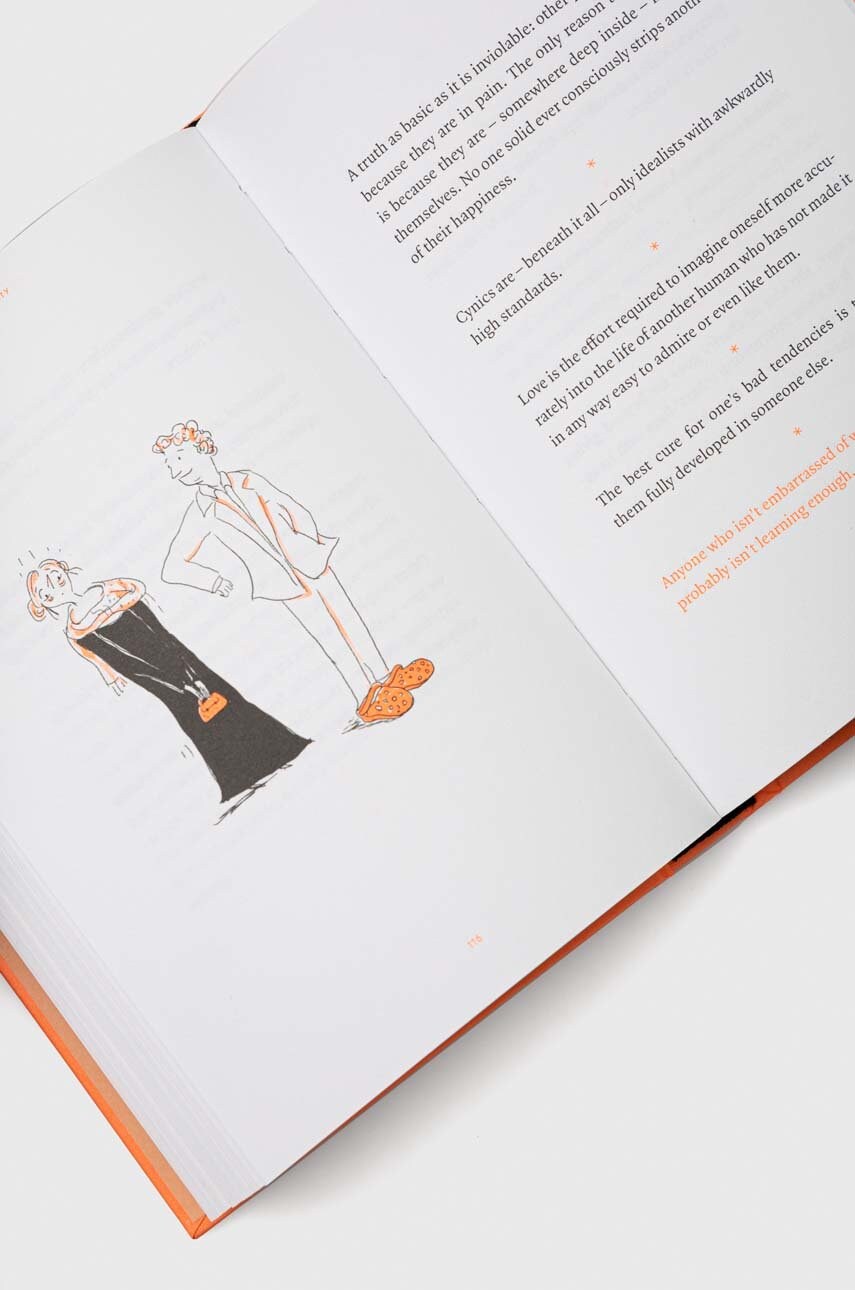Книга The School of Life Press The School of Life, The School of Life