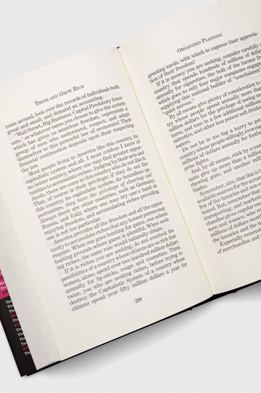 Книга John Wiley and Sons Ltd