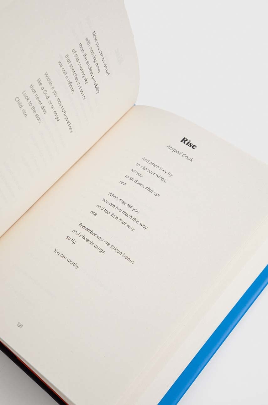 Книга Bloomsbury Publishing PLC