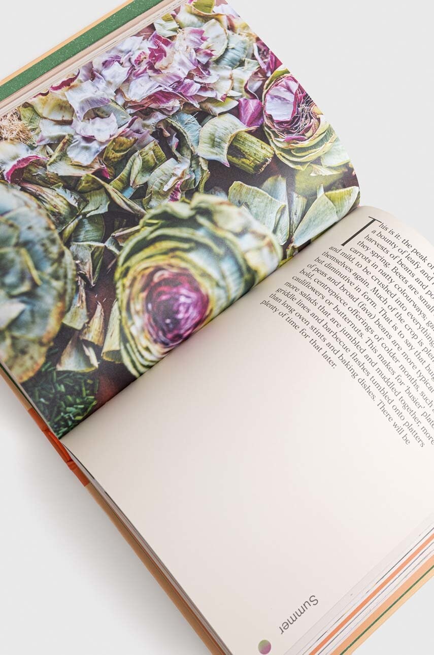 Книга Welbeck Publishing Group