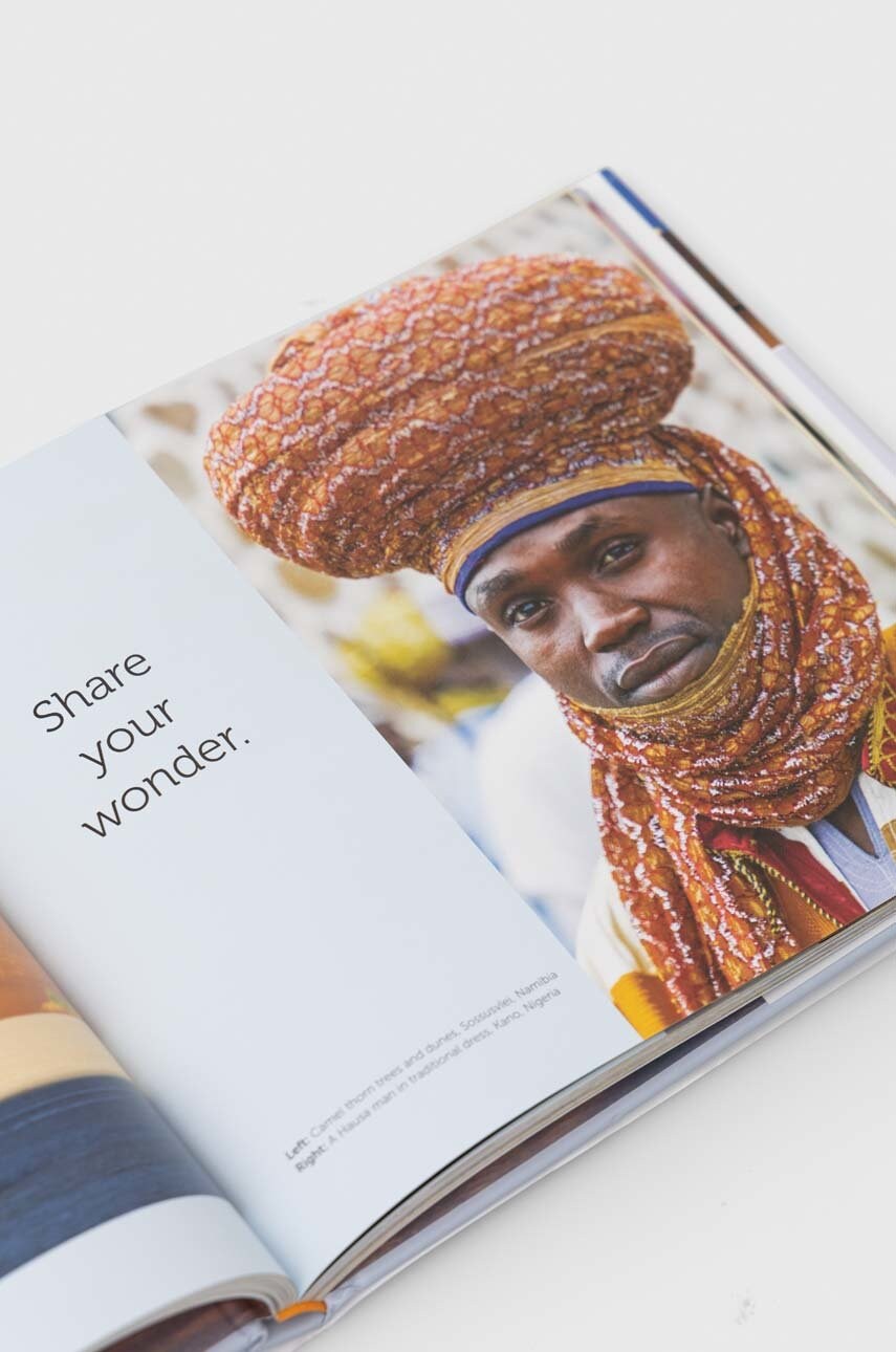 Книга Workman Publishing Why We Travel, Patricia Schultz