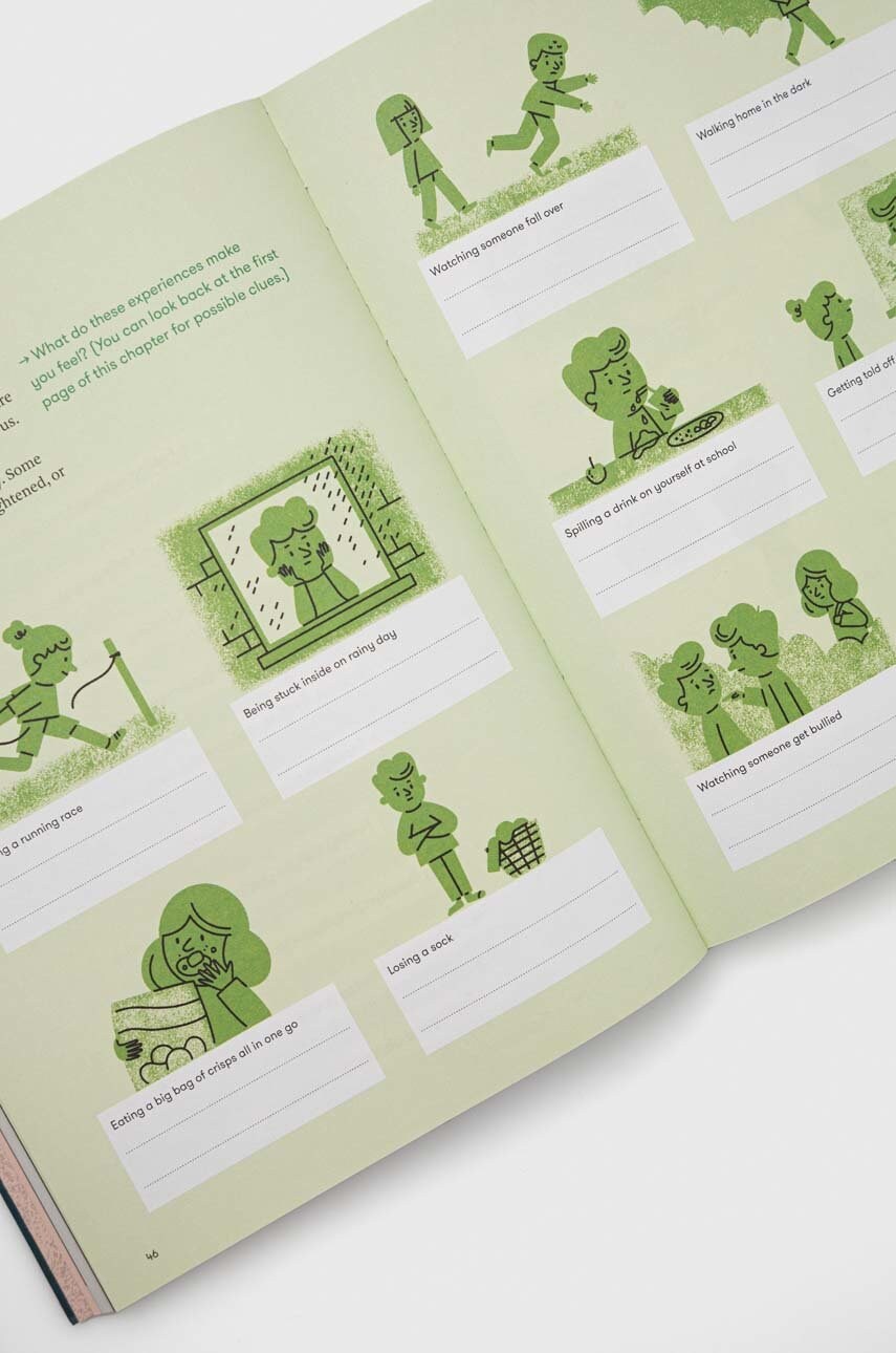 Книга The School of Life Press