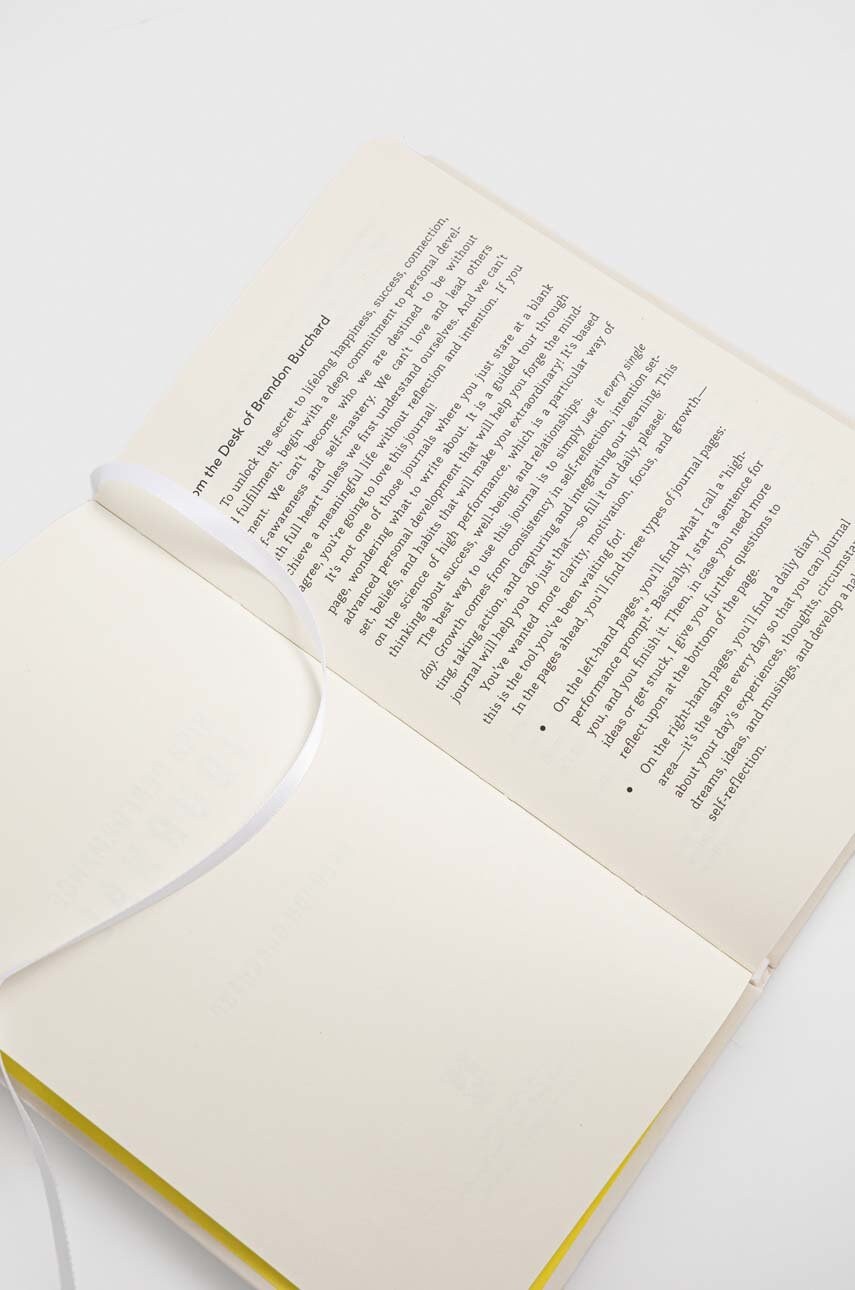 Книга Hay House Inc