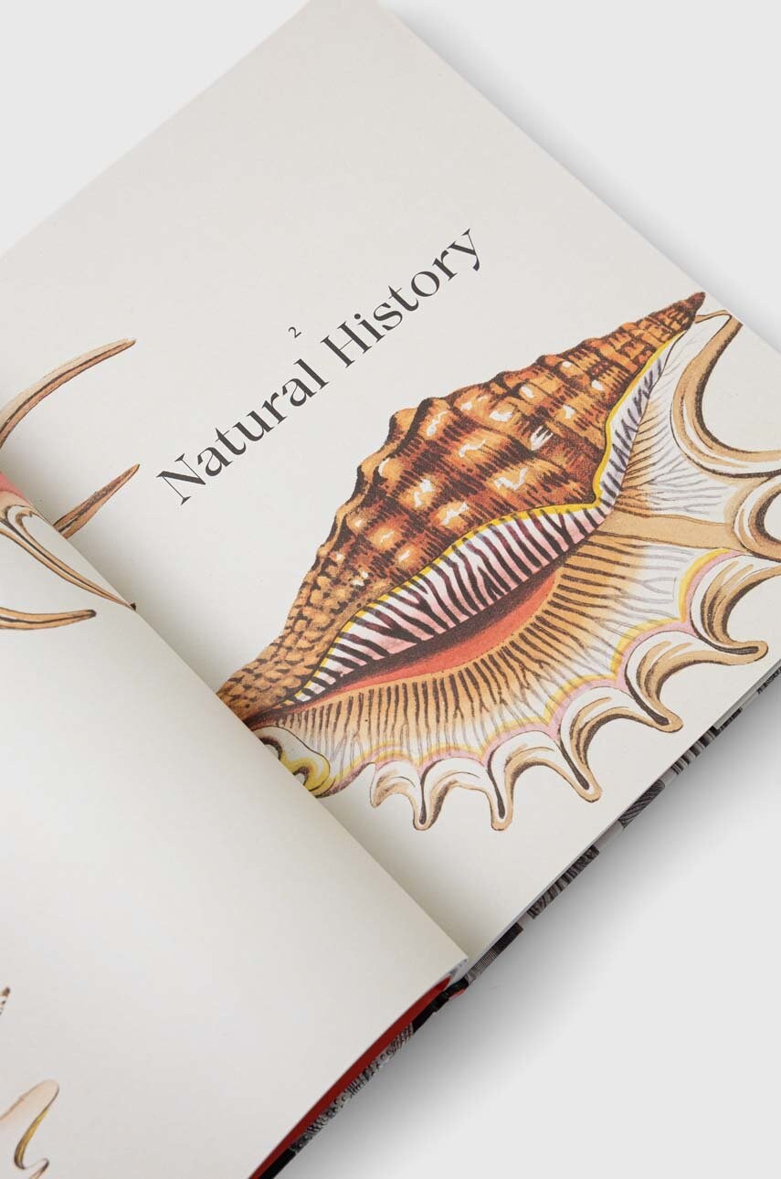 Книга Thames & Hudson Ltd