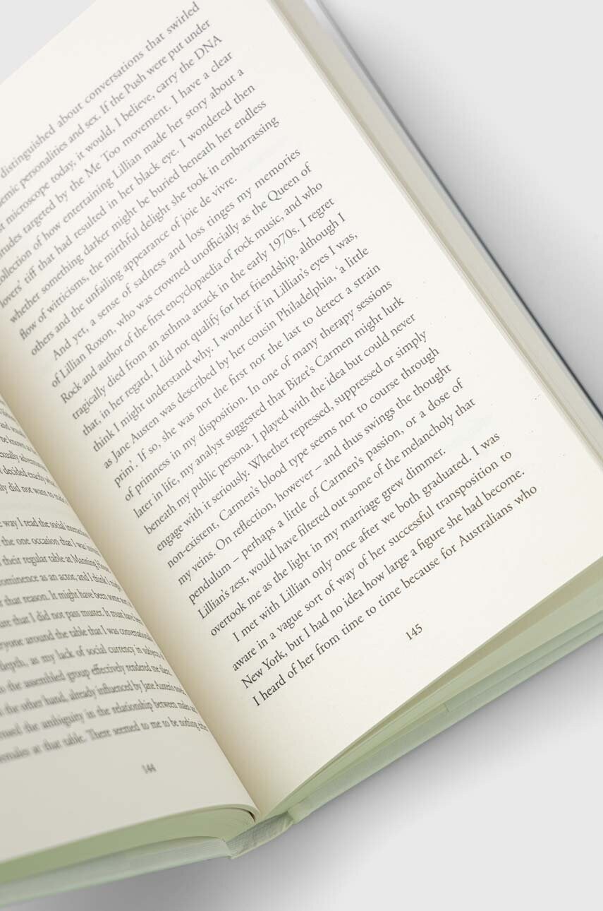 Книга Allison & Busby The Jane Austen Remedy, Ruth Wilson