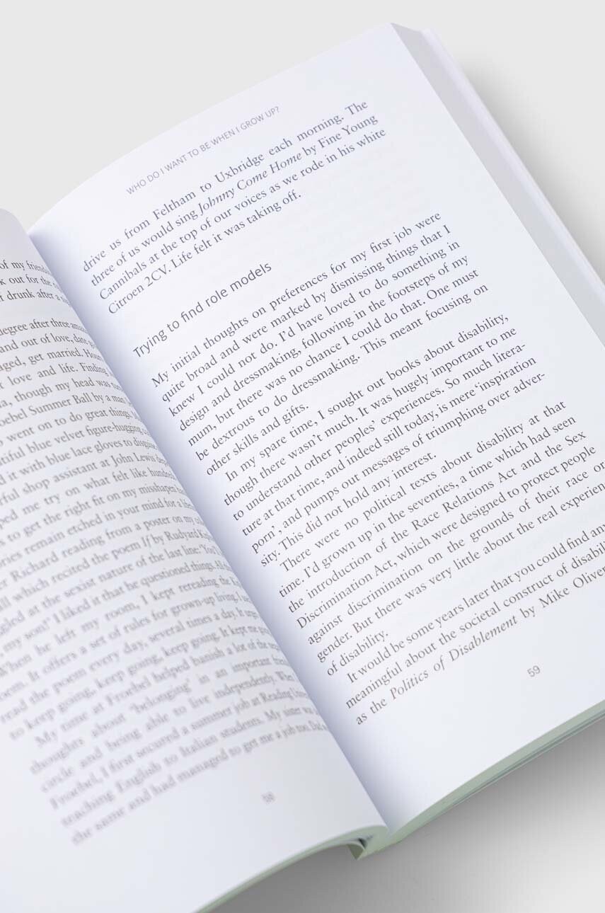 Книга Kogan Page Ltdnowa Positively Purple, Kate Nash