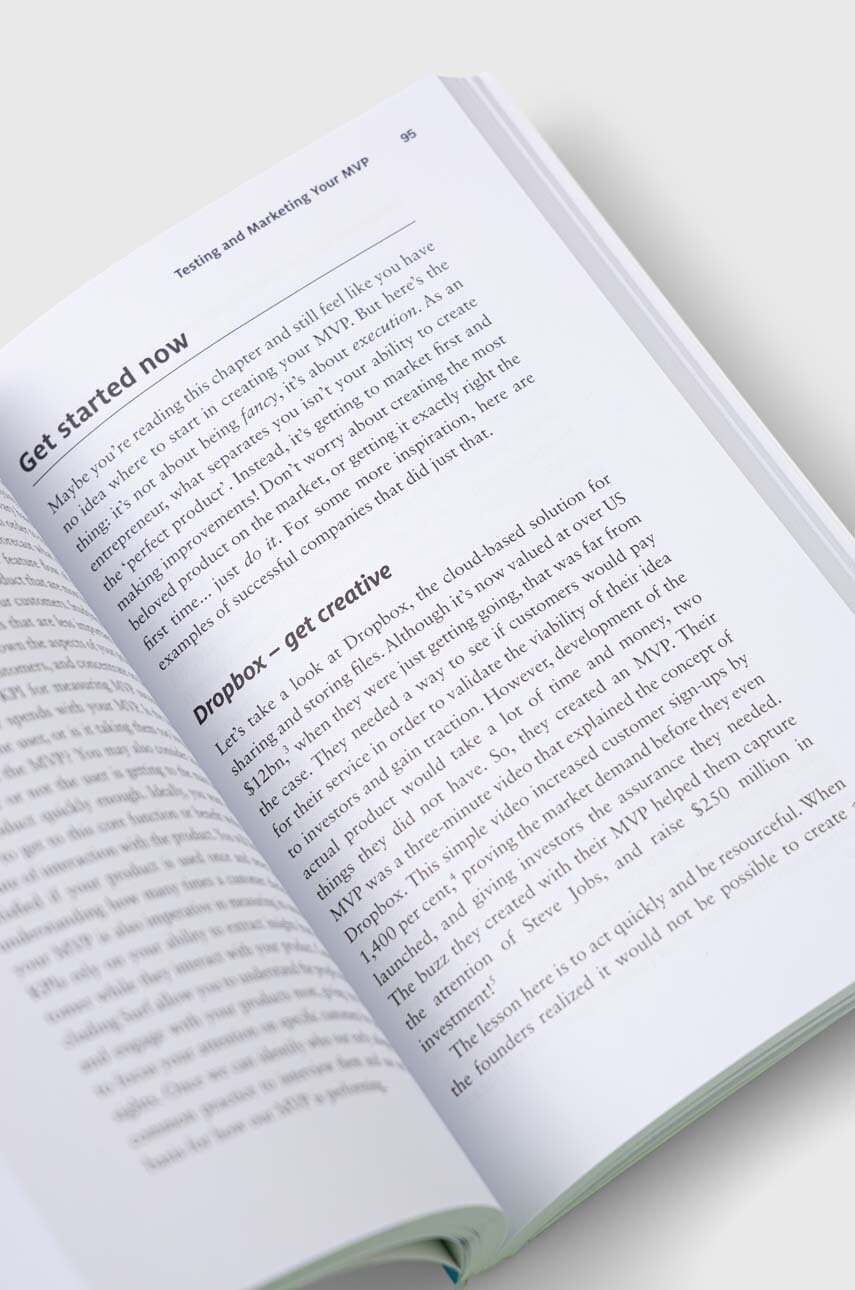 Книга Kogan Page Ltdnowa