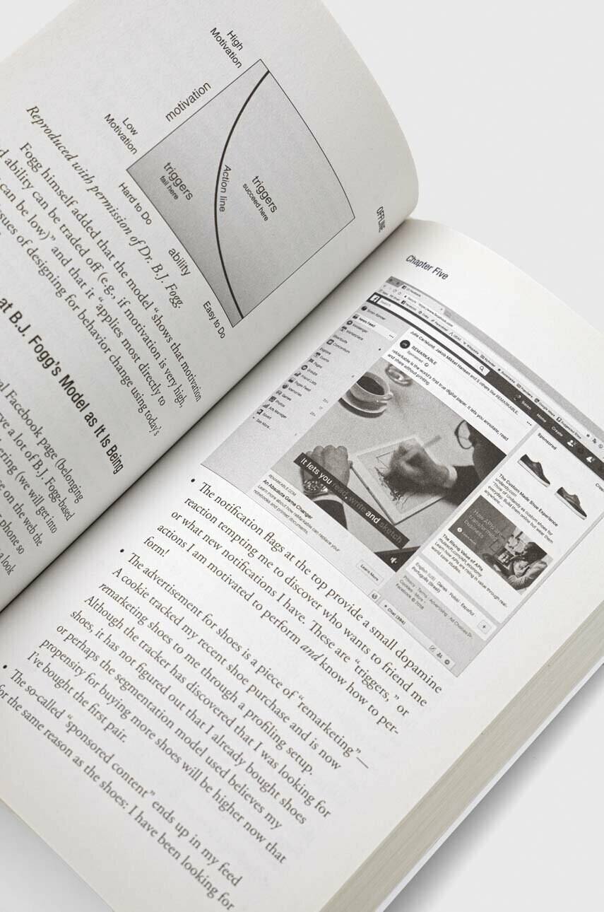 Книга John Wiley and Sons Ltd Offline, Imran Rashid, Soren Kenner