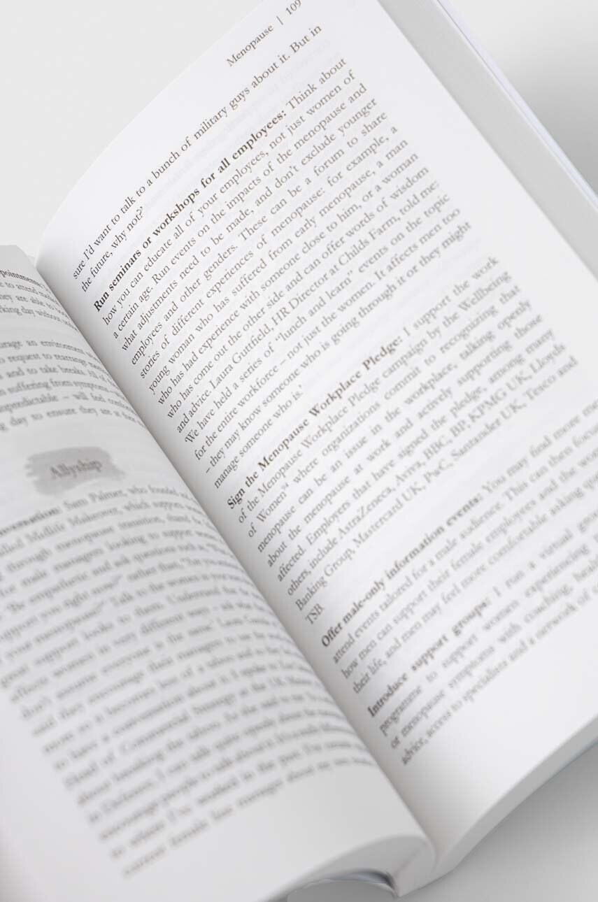Книга GMC Publications Don't Fix Women, Joy Burnford
