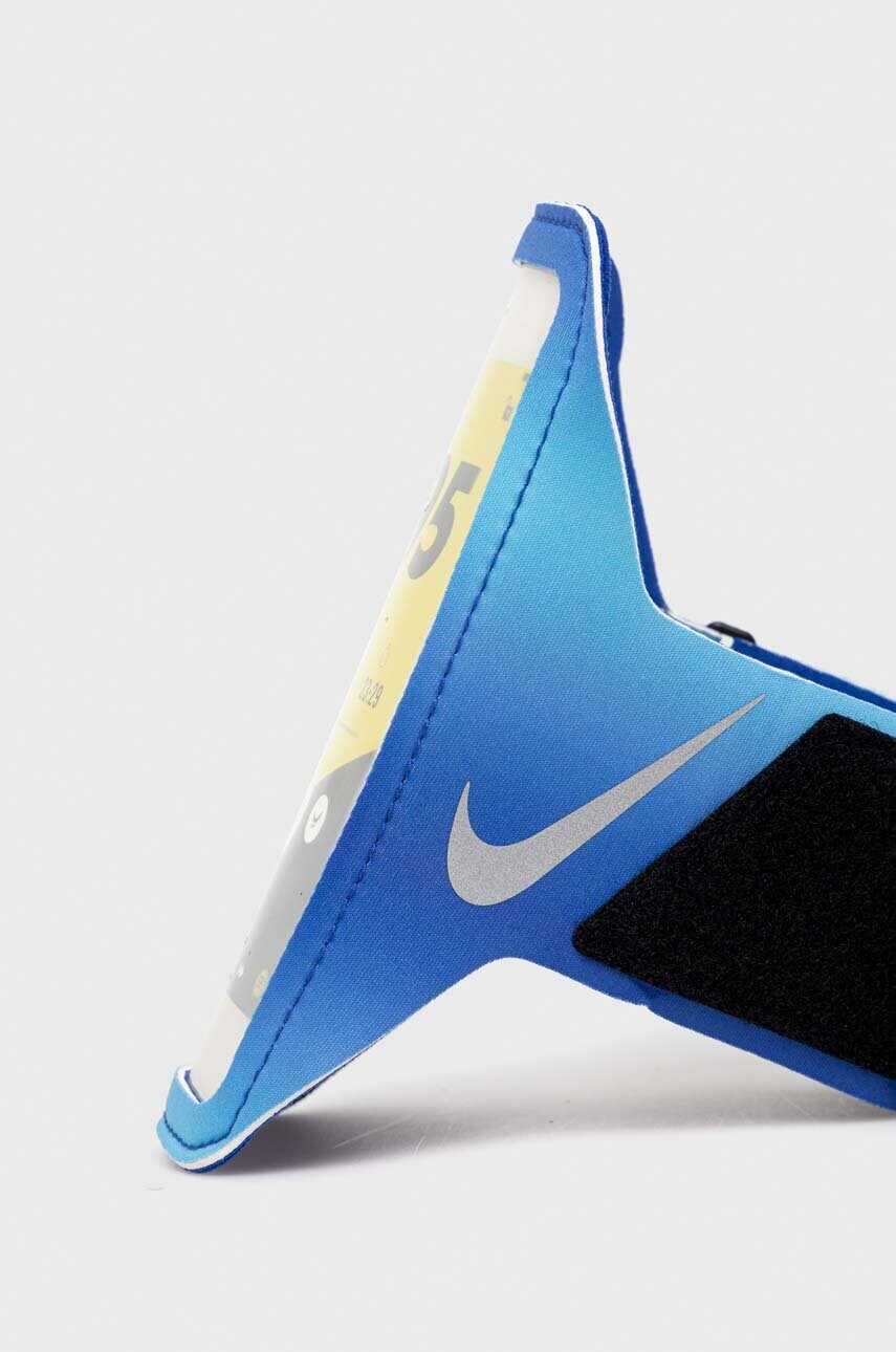 Чохол для телефону Nike