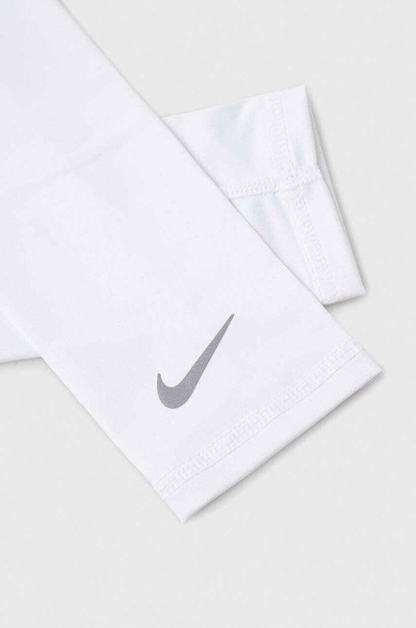 Рукава Nike колір білий