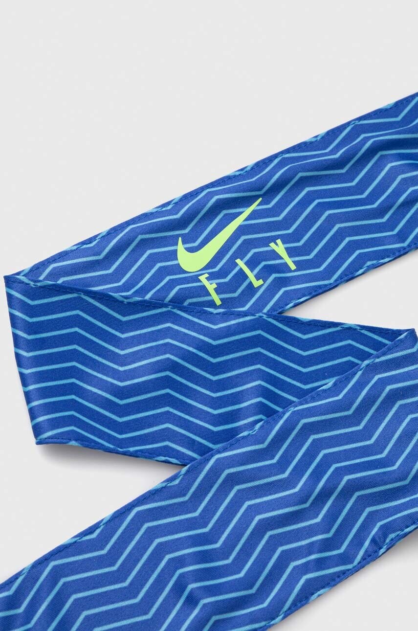 Пов'язка на голову Nike