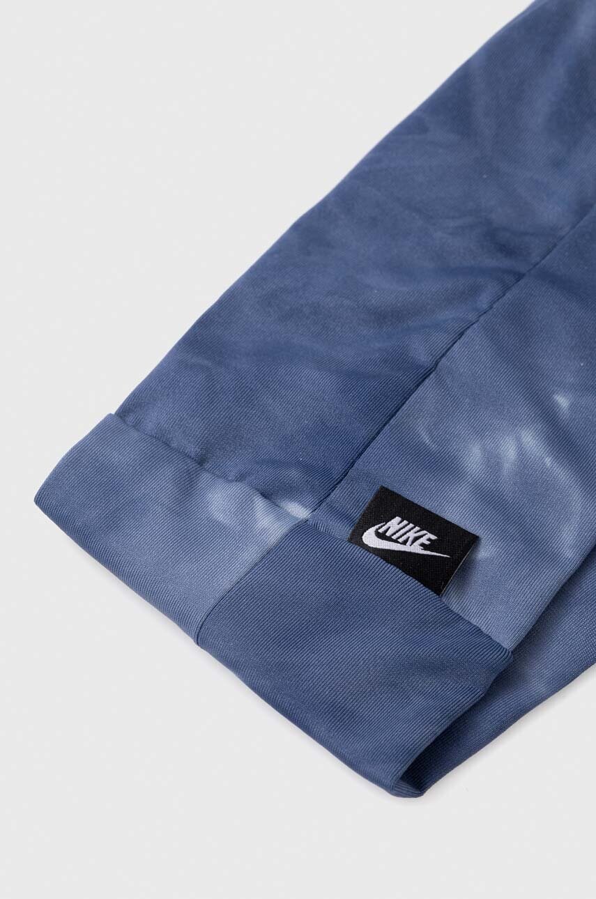 Пов'язка на голову Nike