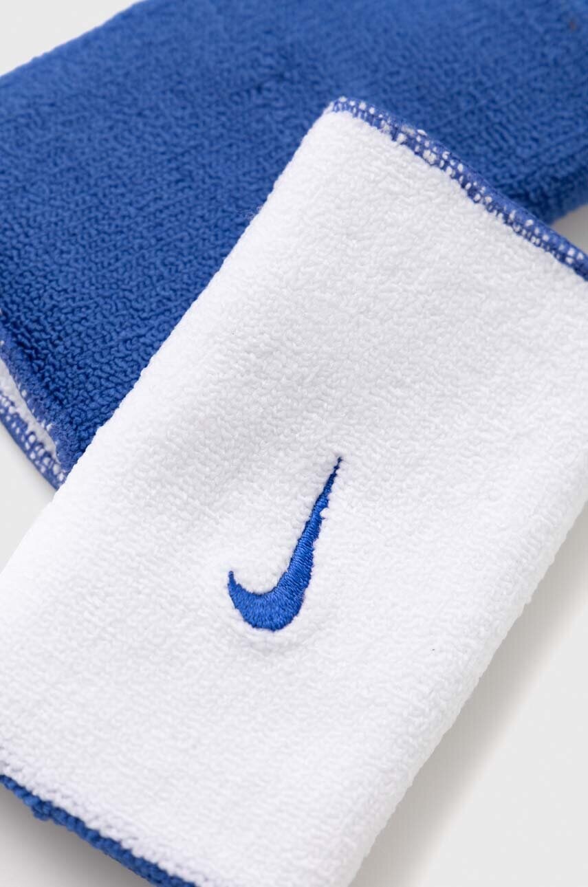 Напульсники Nike 2-pack