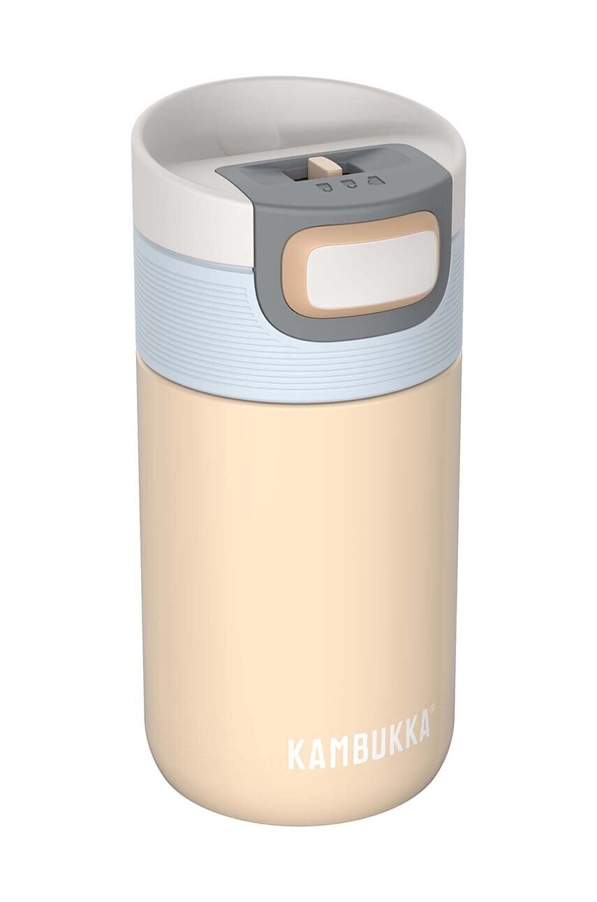 Термокружка Kambukka Etna 300 ml