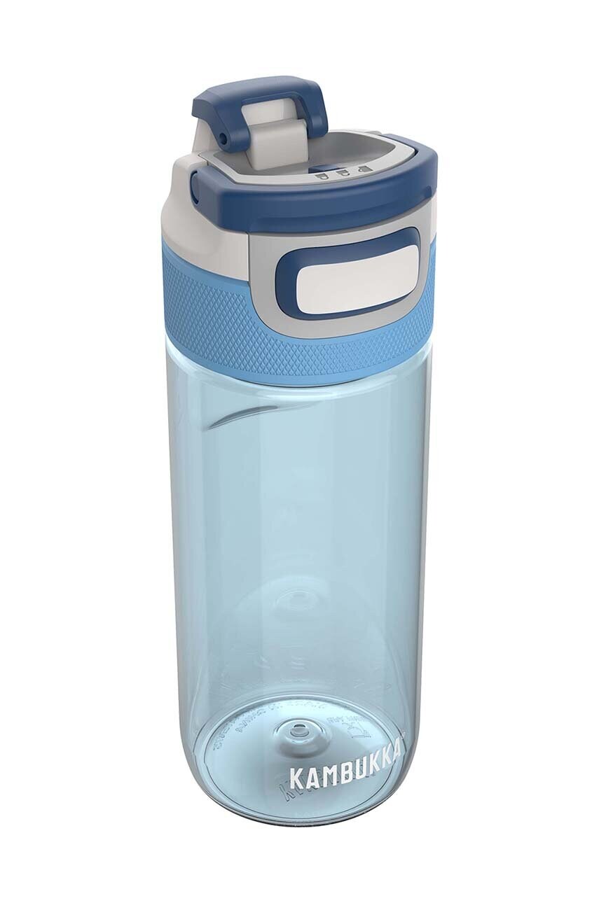 Пляшка Kambukka Elton 500 ml