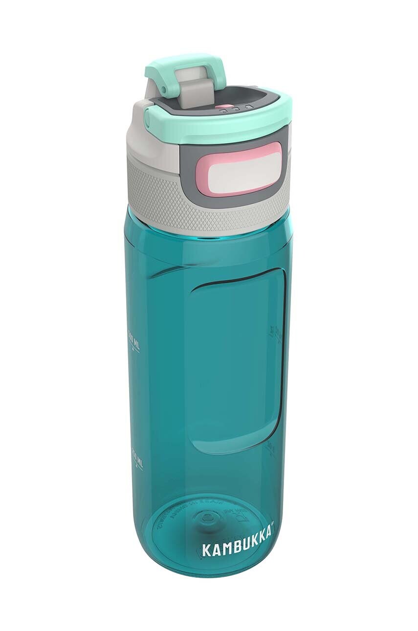 Пляшка Kambukka Elton 750 ml