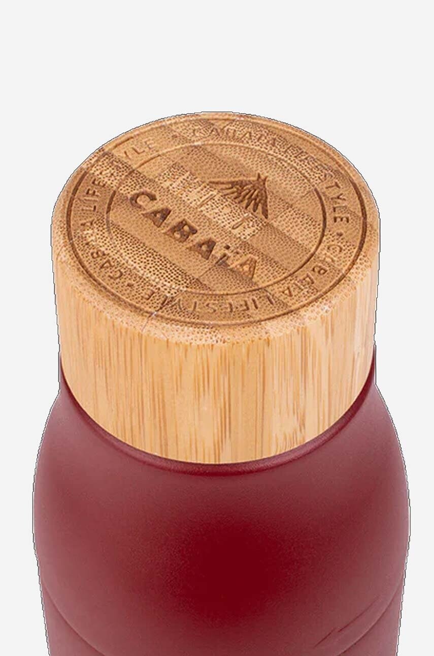 Термічна пляшка Cabaia