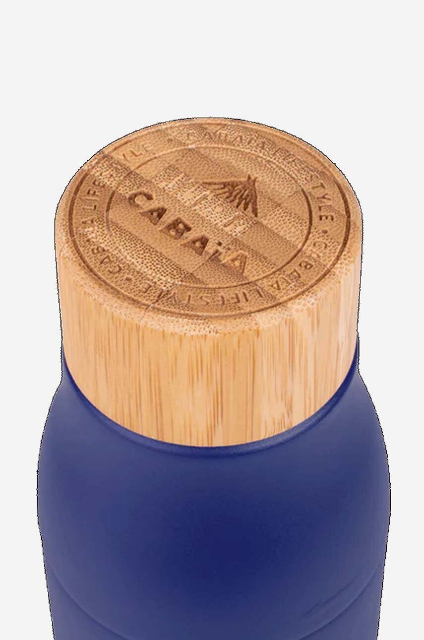 Термічна пляшка Cabaia SALAGOU 750 ml