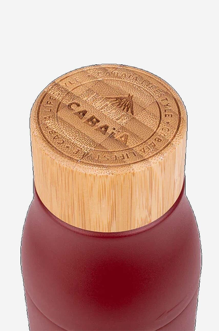 Термічна пляшка Cabaia SAMPOLO 750 ml