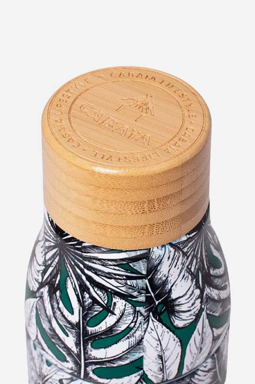 Термічна пляшка Cabaia TORRENS 500 ml