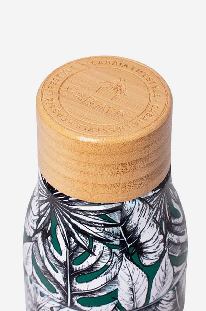 Термічна пляшка Cabaia TORRENS 750 ml