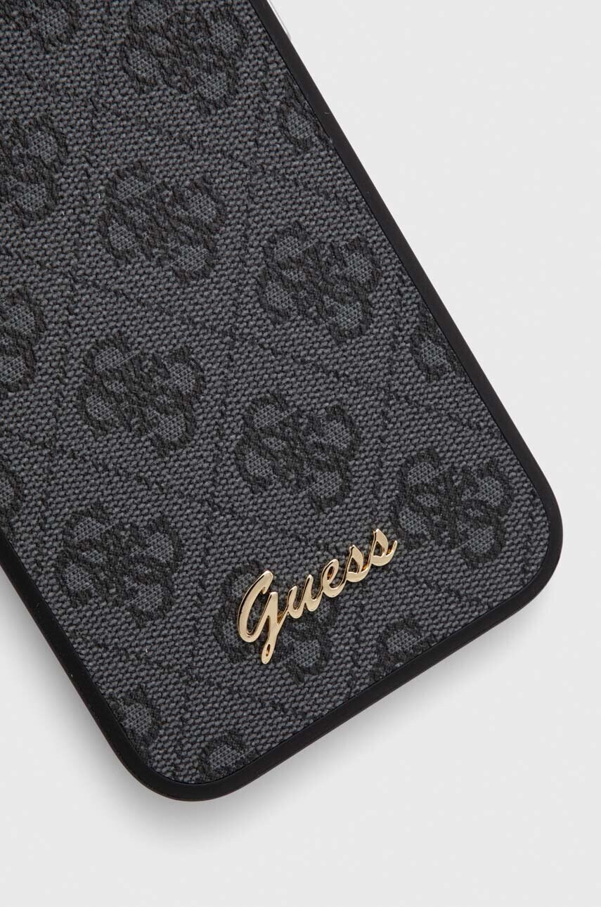Чохол на телефон Guess iPhone 14 Plus 6,7