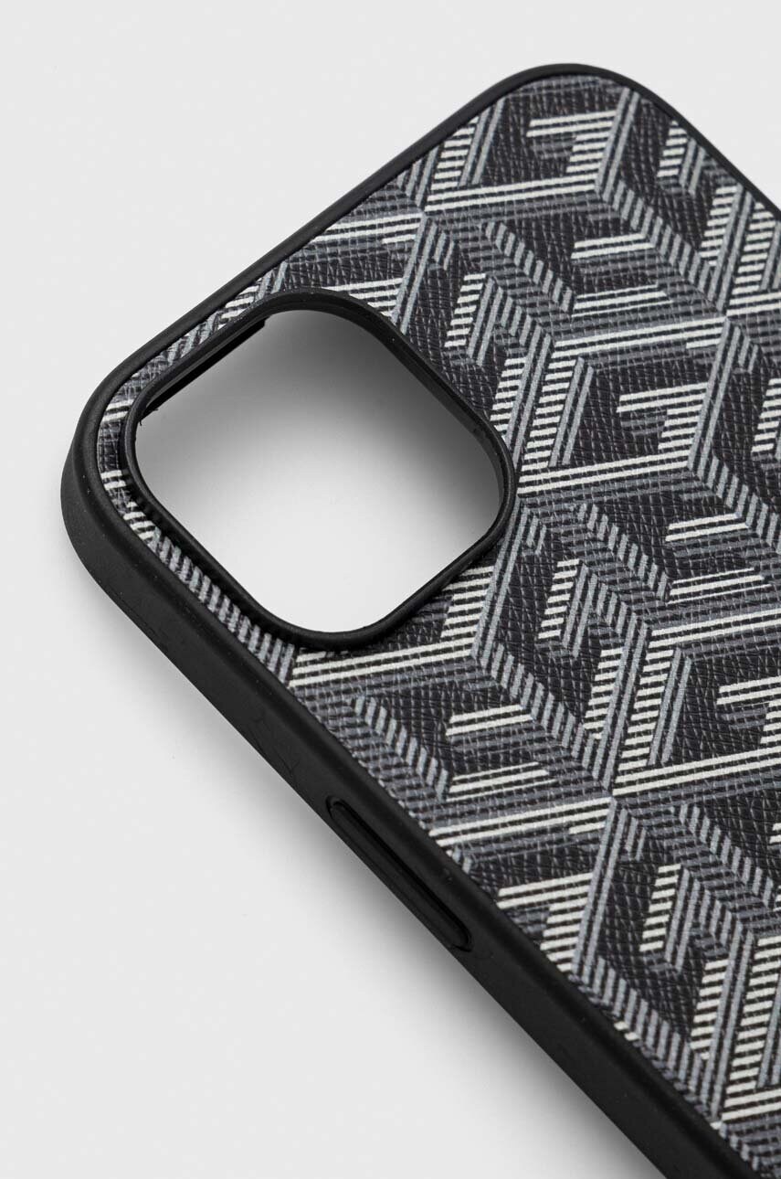 Чохол на телефон Guess iPhone 14 Plus 6.7