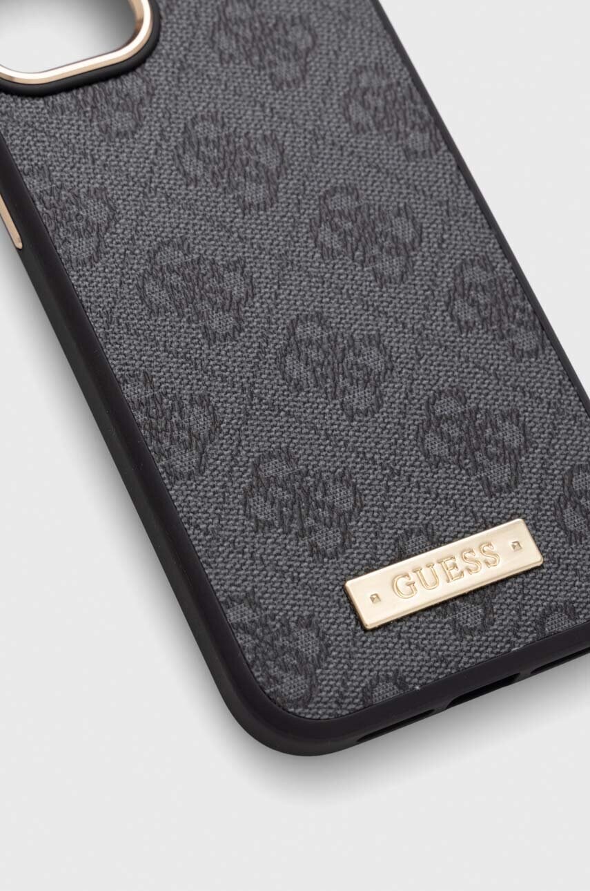 Чохол на телефон Guess iPhone 14 Plus 6,7