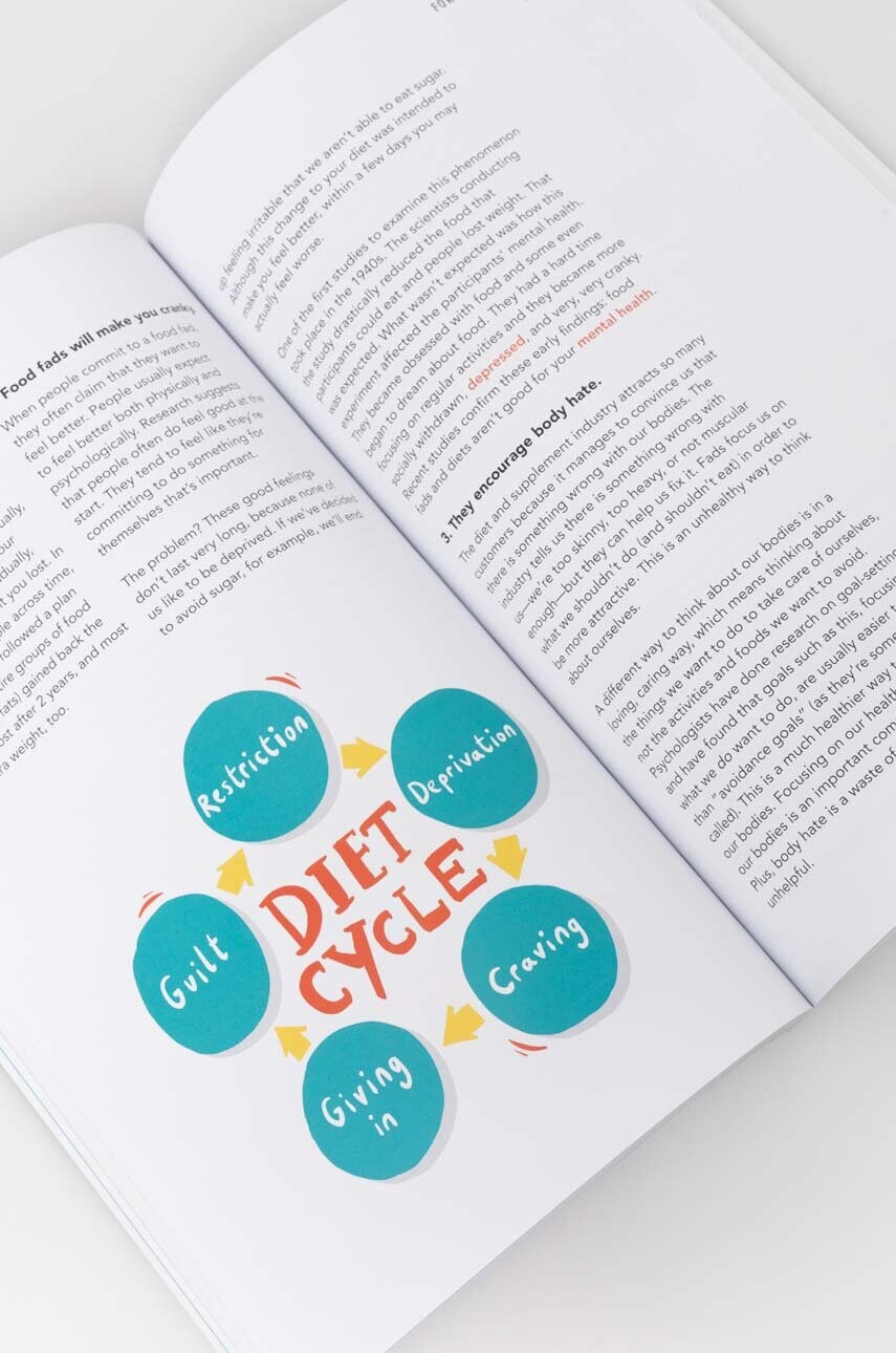 Книга Cambridge University Press Being You Charlotte Markey, Daniel Hart, Douglas Zacher
