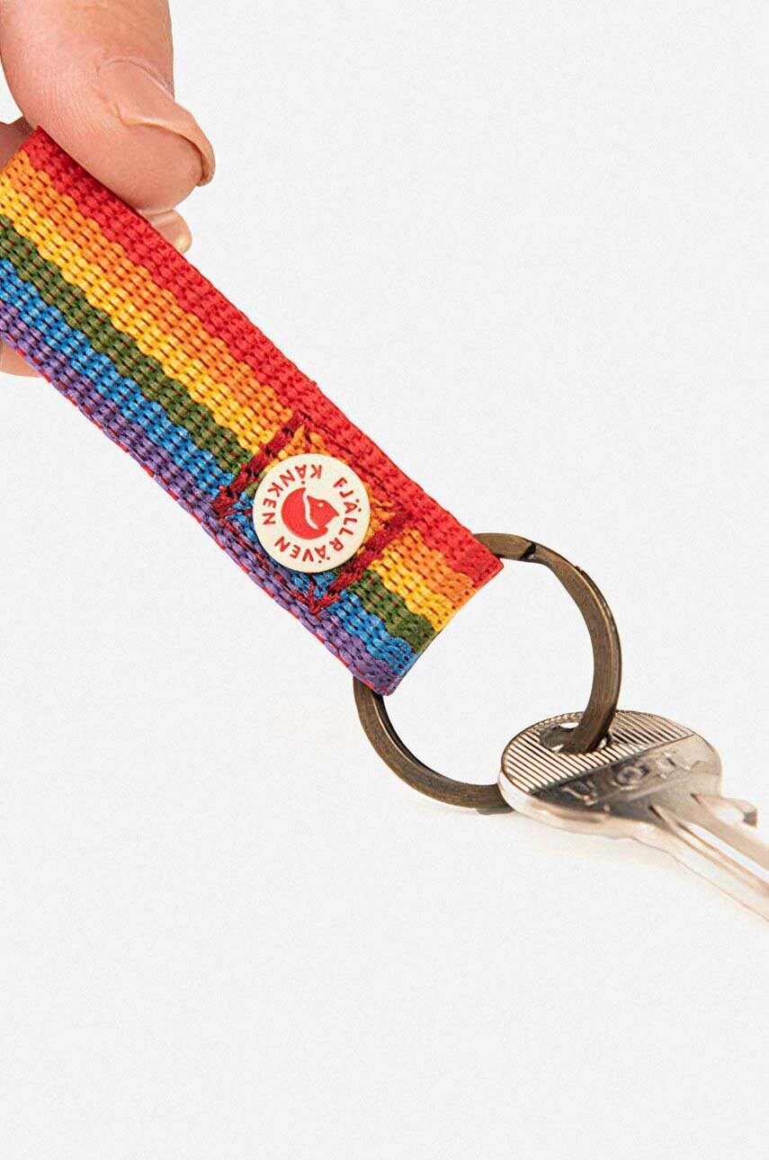 Брелок Fjallraven F23622.907-907