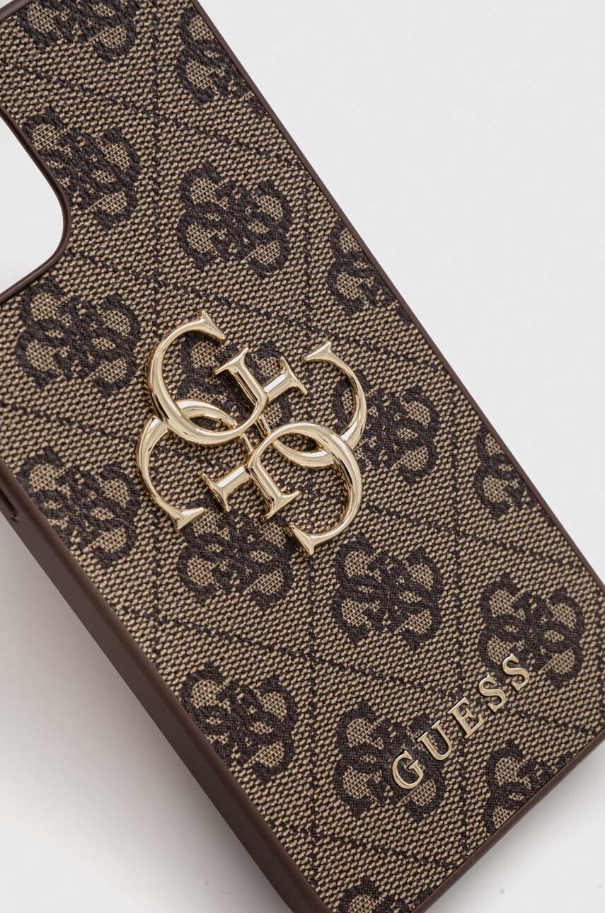 Чохол на телефон Guess iPhone 13 6,1